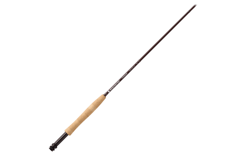 Redington Trace Fly Rod | Cabela's