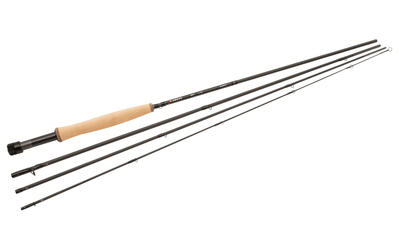 Greys GR60 Fly Rod | Bass Pro Shops