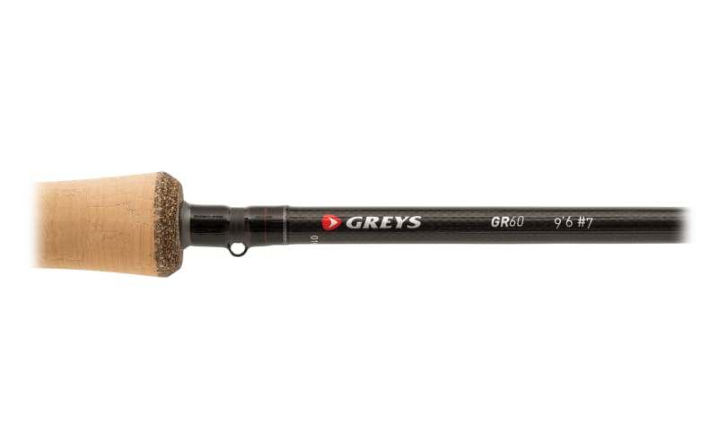 Greys GR60 Fly Rod