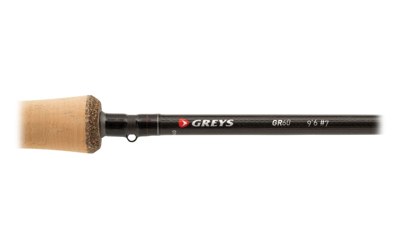 Greys GR60 Fly Rod | Bass Pro Shops