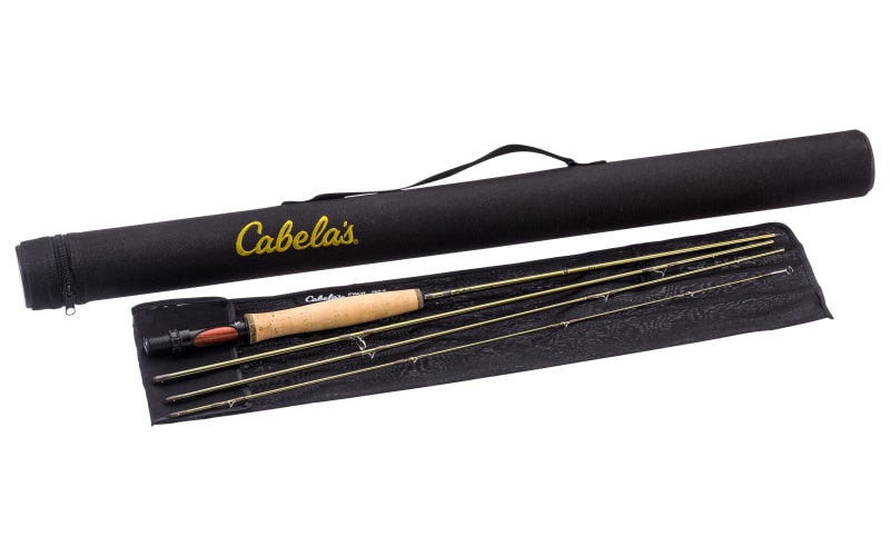 cabelas fly line products for sale