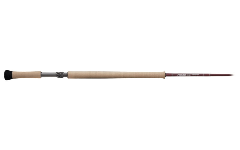 Sage Igniter Two-Handed Fly Rod