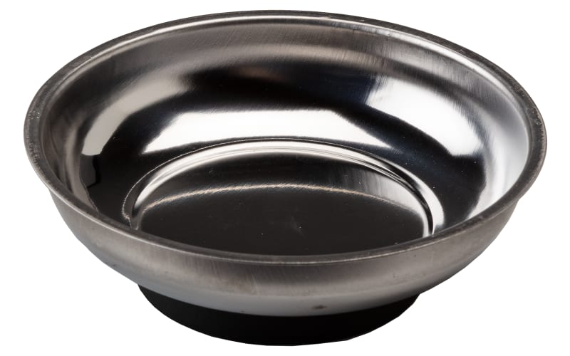 cabellas magnetic hook organizer fish White River Fly Shop Magnetic Bowl