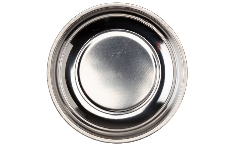 cabellas magnetic hook organizer fish White River Fly Shop Magnetic Bowl