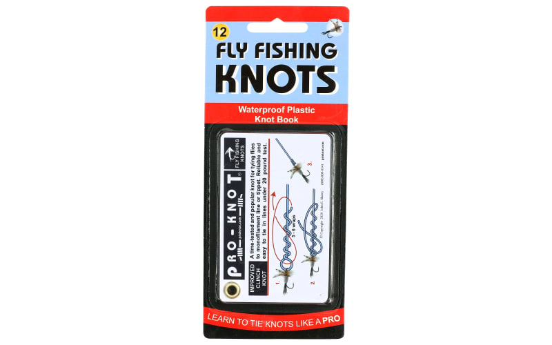 pro-knot-fly-fishing-knots-card-set-cabela-s