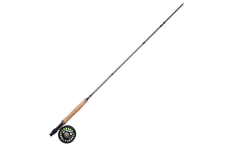 cabela's prestige one fly reel For Sale With its strong all Fishing Reel Cabela's Three Forks