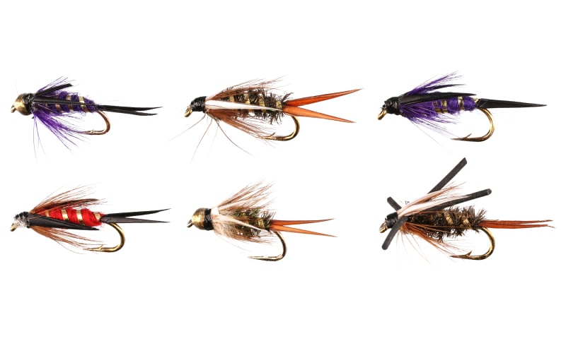 shimano curado 150hg dc 150A ice fishing jigs Spool Size:2.2lbs Rapala X Rap Saltwater And trouble free casting