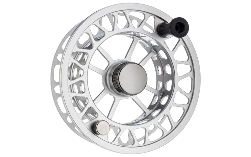 best large saltwater spinning reels Guide Picks: Best Saltwater Spinning Reels (Updated Jul 2024)