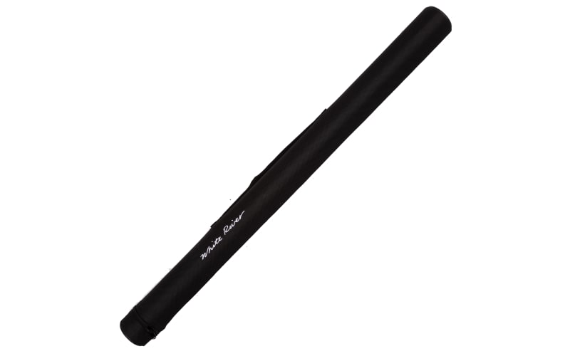 cabela's whuppin stick spinning rod combo Cabela's Salt "Whuppin' Stick" 6'6" Fishing Rod