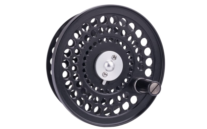 cabelas fly reel spare spool Orvis CFO Spool