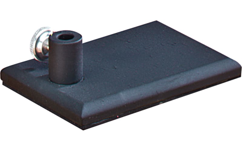 White River Fly Shop Pedestal Base | Bass Pro Shops Canada