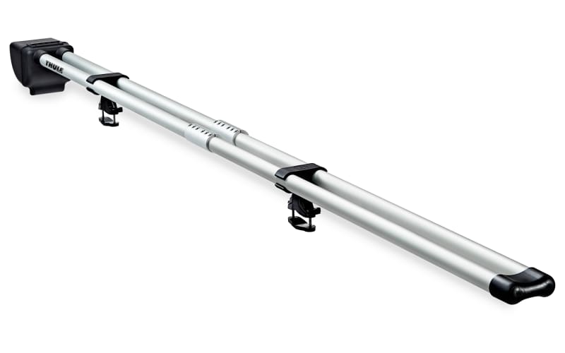 Thule Fly RodVault Cabela s