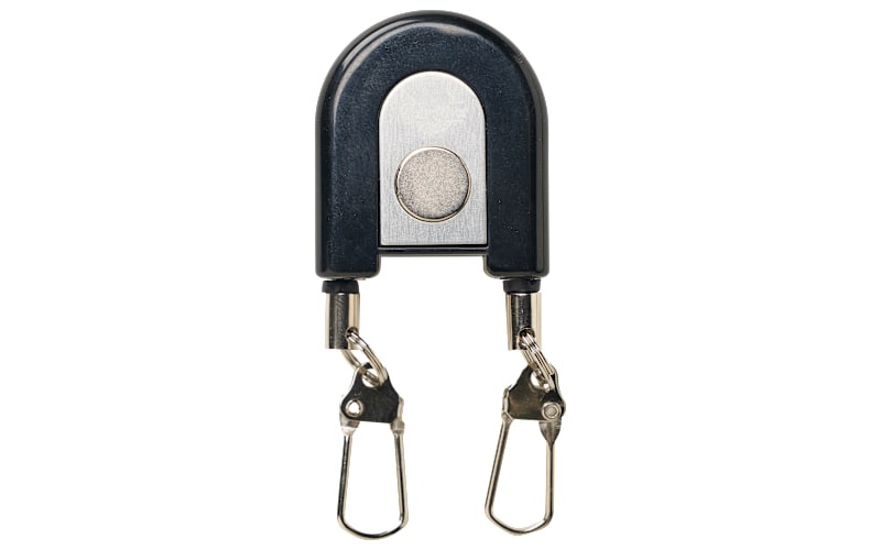 White River Fly Shop Double Retractor | Bass Pro Shops
