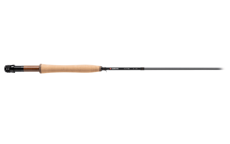 Greys Kite Fly Rod | Bass Pro Shops