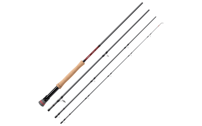 Greys Wing Saltwater Fly Rod | Bass Pro Shops