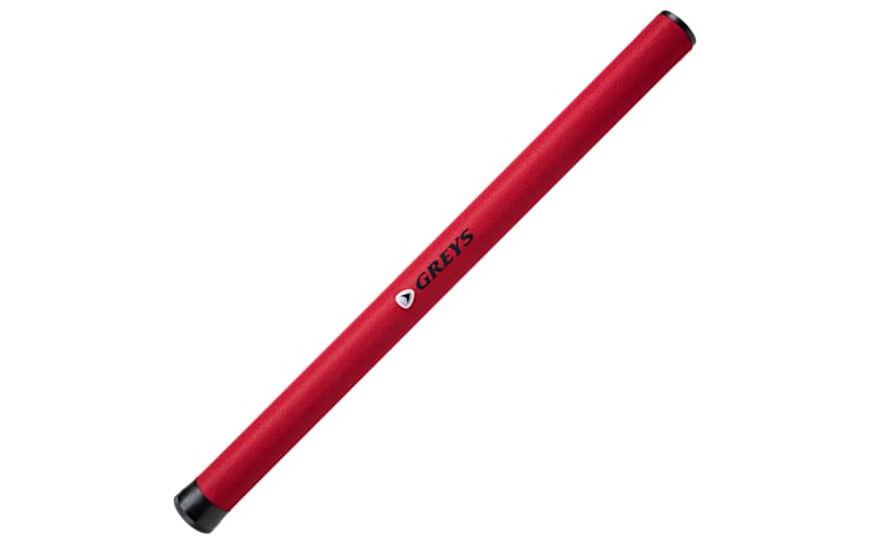 Greys Wing Saltwater Fly Rod | Bass Pro Shops