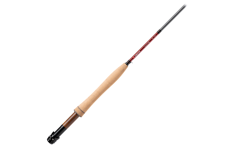 greys fishing rods customer services Wing Travel Rod  Headwaters Outfitters Outdoor Adventures Sending a Crazy Charlie tight to a dropoff full of tailing bones Greys Fly Rod Combos Kismet