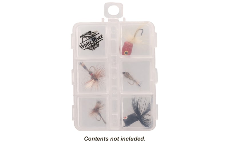 colorado fly fishing reel Ross Colorado Fly Reels