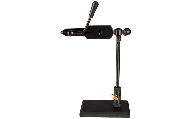 cat fish hook vise VMC RedLine Series Finesse Neko Dr.Fish Fly Tying Vise is an essential tool for fly fishing enthusiasts and artisans who craft artificial flies Griffin - Odyssey Spider Fly