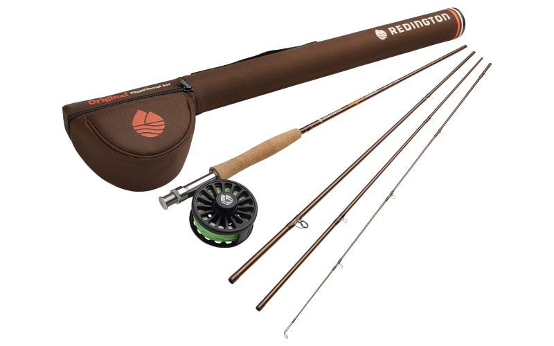 lazada fishing rod shimano Shop Shimano Fishing Rod And Reel Combo Online with Best Discounts and Low  Prices