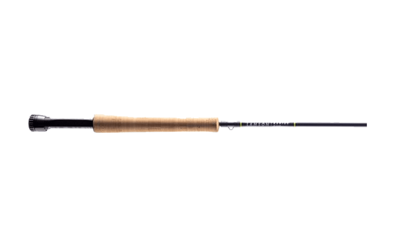 Lamson Radius Fly Rod, Best Fly Fishing Rods, Buy Lamson Fly Rods Online