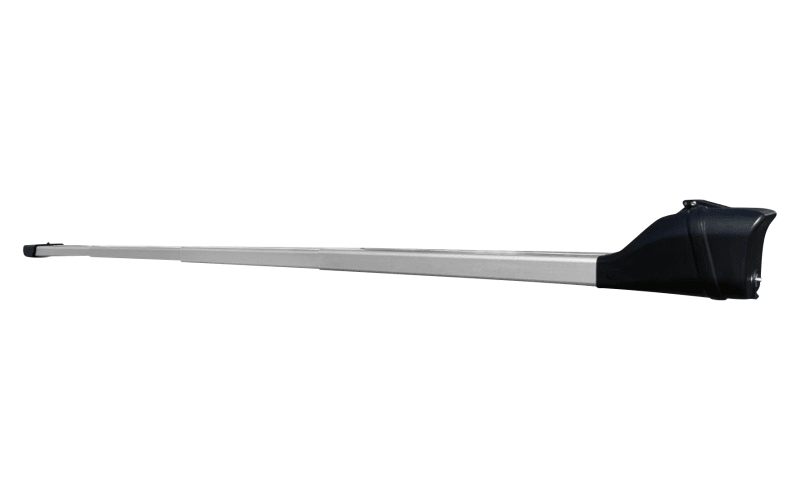 Trxstle CRC Fly Rod Carrier