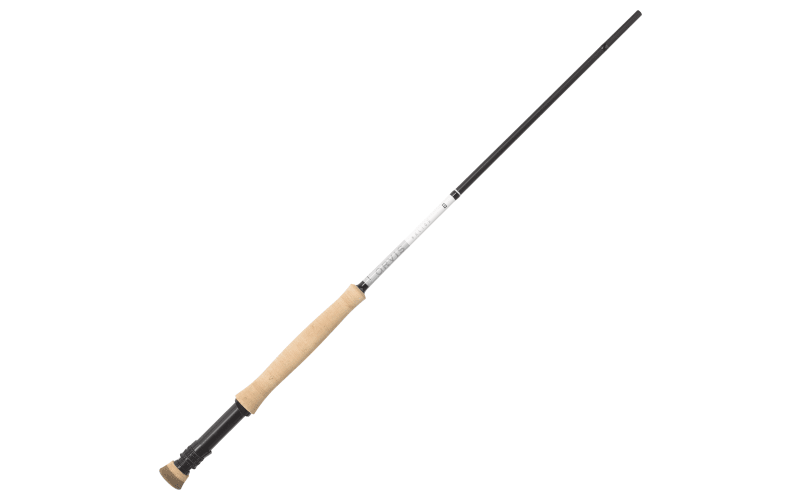 backpacking fly fishing rods Rod Reel What Is The Best Weight Fly Rod For Trout Backpacking And  Flyfishing In The Bighorns