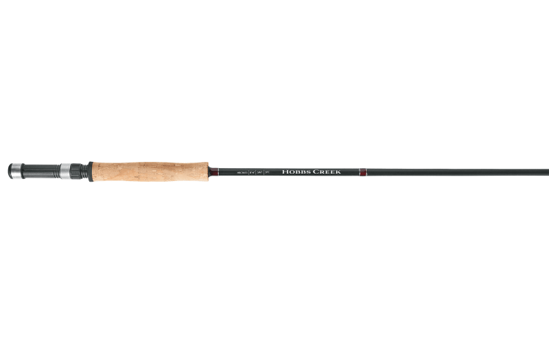 best spinning combo for both bass and catfish Spinning Combo Best Spinning Reel For Catfish Shakespeare Catch More Fish Bass  Spinning Shakespeare