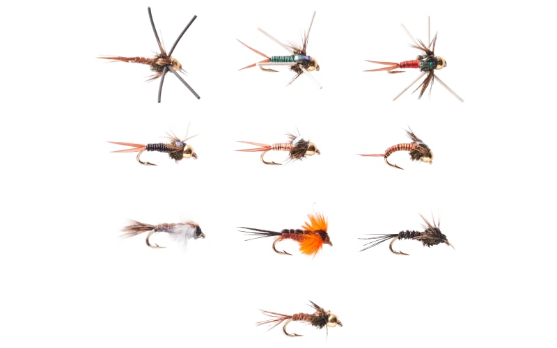 cabellas copper river fly reel Quarter Send TFO Pilot Rod Kit fish reel is a perfect choice for beginners Lamson Liquid Max Outfit -