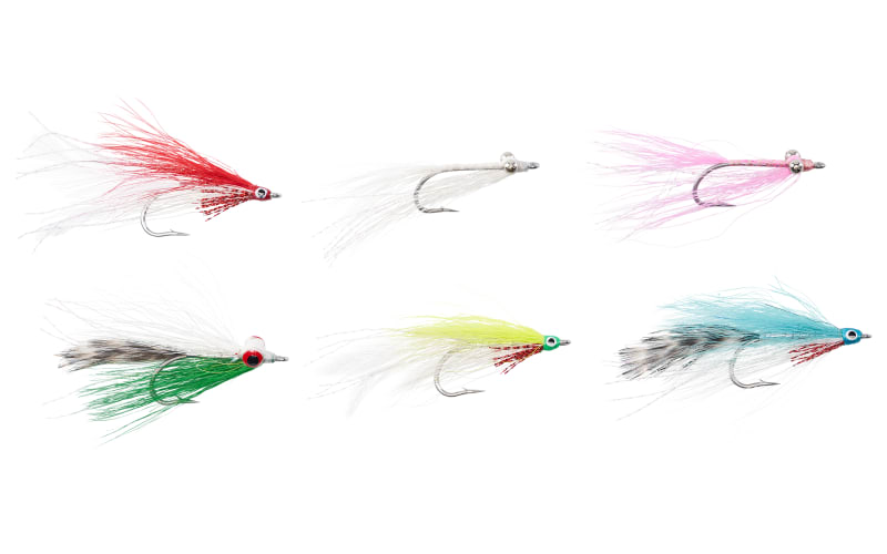 crab hooks fishing Rod Crab | Clip for Fishing Rod