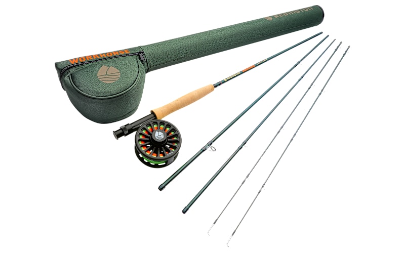 big iron fishing pole classic price Game Crappie Kistler Big Game Crappie Pole Features Big Game Crappie Pole -