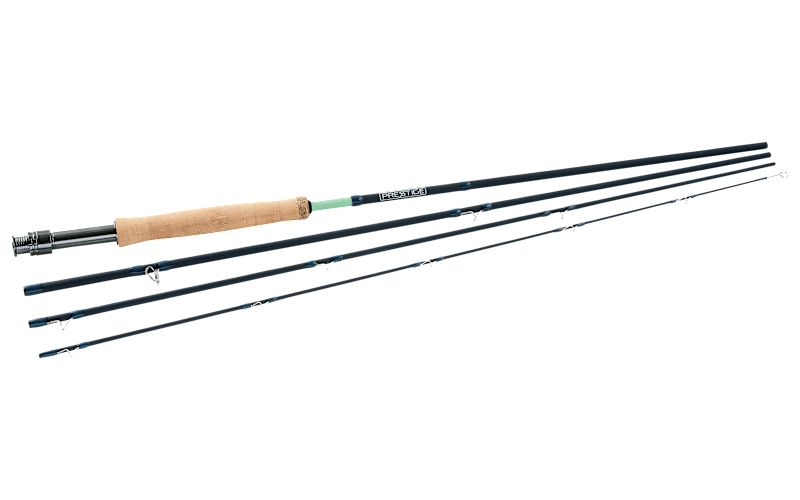 best shimano reel for cranking Shimano FX 2500HG Review