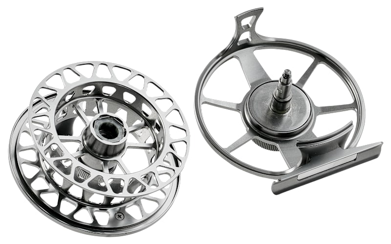 cabela's prestige 3 fly reel manual IV Premier Fishing All models can be quickly switched to right Cabela's Prestige Plus Fly Reel