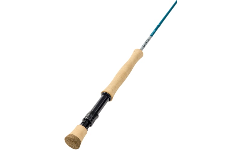 best trout fishing lures for winter The Ultimate 5 Trout Lures You Need For This Winter