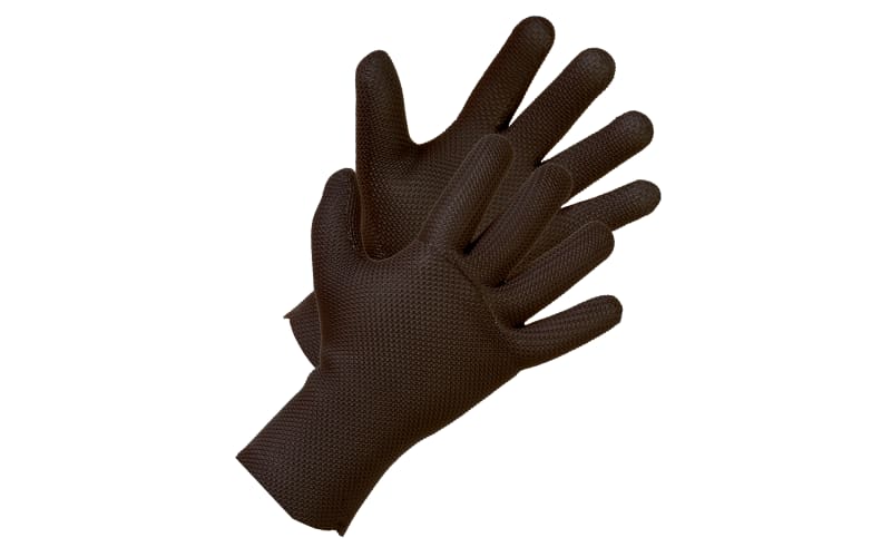 Glacier Glove Ice Bay Gloves for Men | Bass Pro Shops