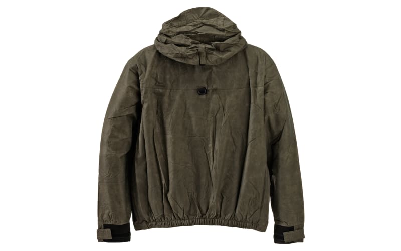 Frogg toggs tekk toad wading jacket online