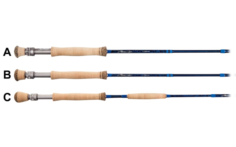 okuma avenger carp rod BIG Carp Using the Okuma Avenger Rod and Reel Combo