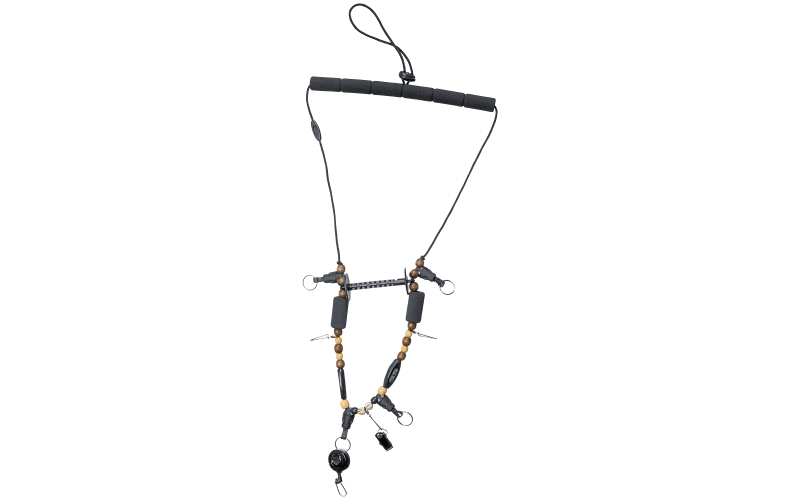 White River™ Fly Shop Deluxe Lanyard Bass Pro Shops Canada
