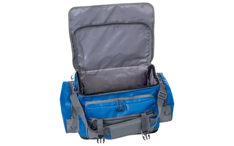 Cabela's フィッシングウェア レイン用 釣り アメリカンサイズS USA World Wide Sportsman Hawk's Channel Gear Bag | Cabela's