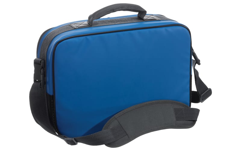 bass pro fly reel case World Wide Sportsman Fly Reel Case