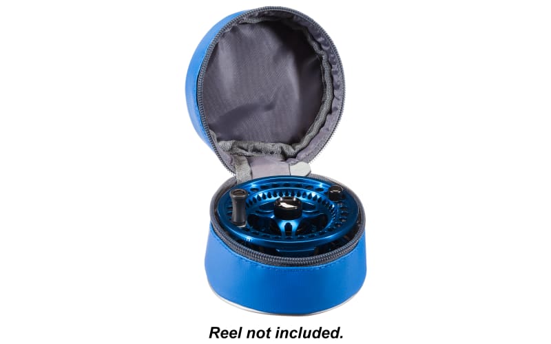 replacing st croix rod tip St. Croix PS70ULF2 guide insert replacement options
