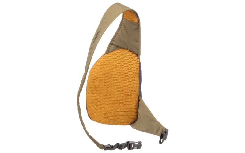 White River™ Fly Shop® Vanguard Sling Pack