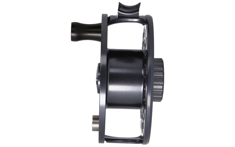 orvis battenkill Disc 5/6 シルバーリム改 Orvis Battenkill Disc Fly Reel | Bass Pro Shops