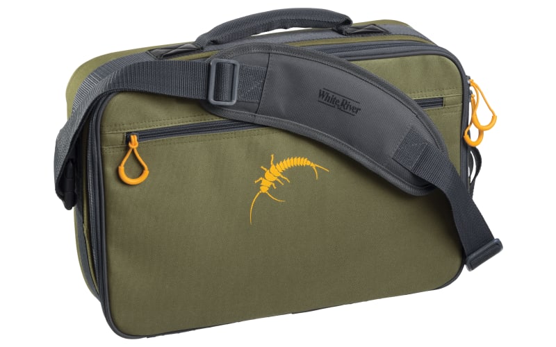 amazon fly reel case Hardy Neoprene Small Large = 4.5x2 Sizing chart (By reel size) Medium Large X Buy Fly Reel Case |
