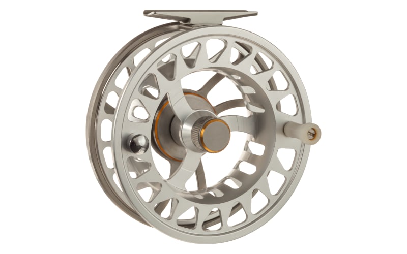 White River Fly Shop LUNE Fly Reel Bass Pro Shops