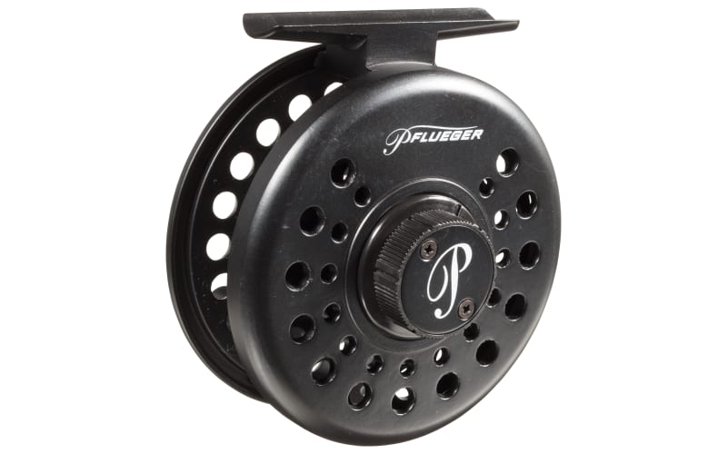 best medium spinning combos The Best Spinning Combos: The Easy Button for Solid Rod and Reel Setups