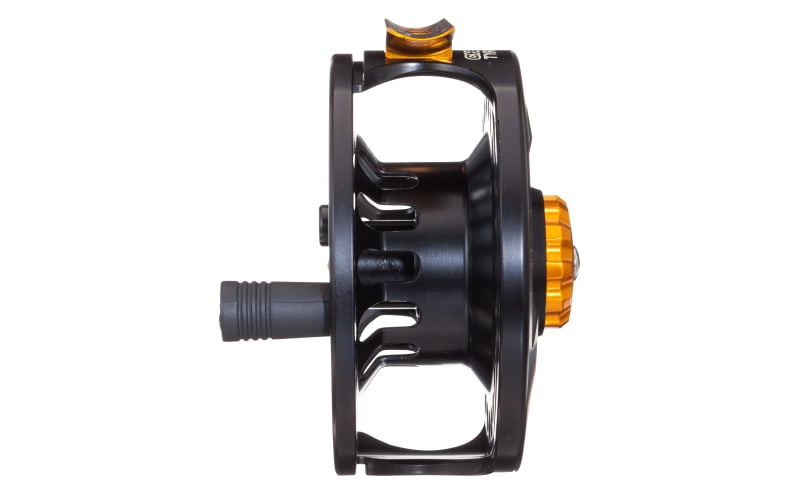 Cheeky Tyro Fly Reel | Bass Pro Shops Cheeky Tyro Fly Reel | Bass Pro Shops