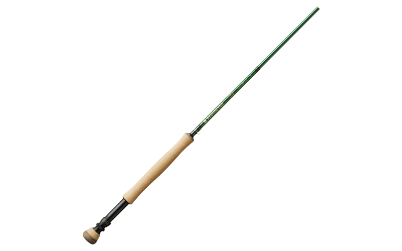 Redington Vice Fly Rod | Bass Pro Shops