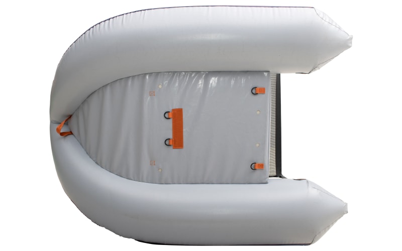 Outcast fish sales cat 5 max