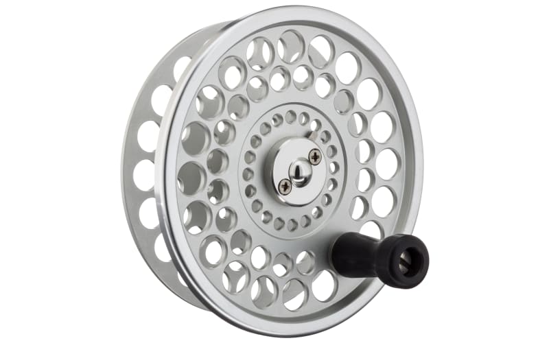 White River Fly Shop Classic Fly Reel | Cabela's
